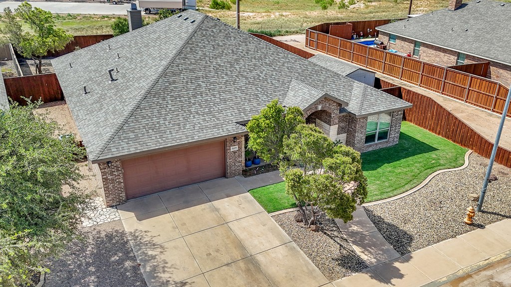 5609 Champions Dr Property Photo 47