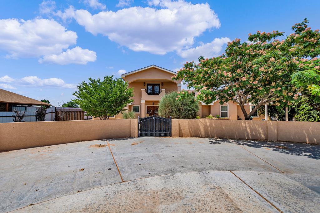 6641 Driftwood Dr Property Photo 1