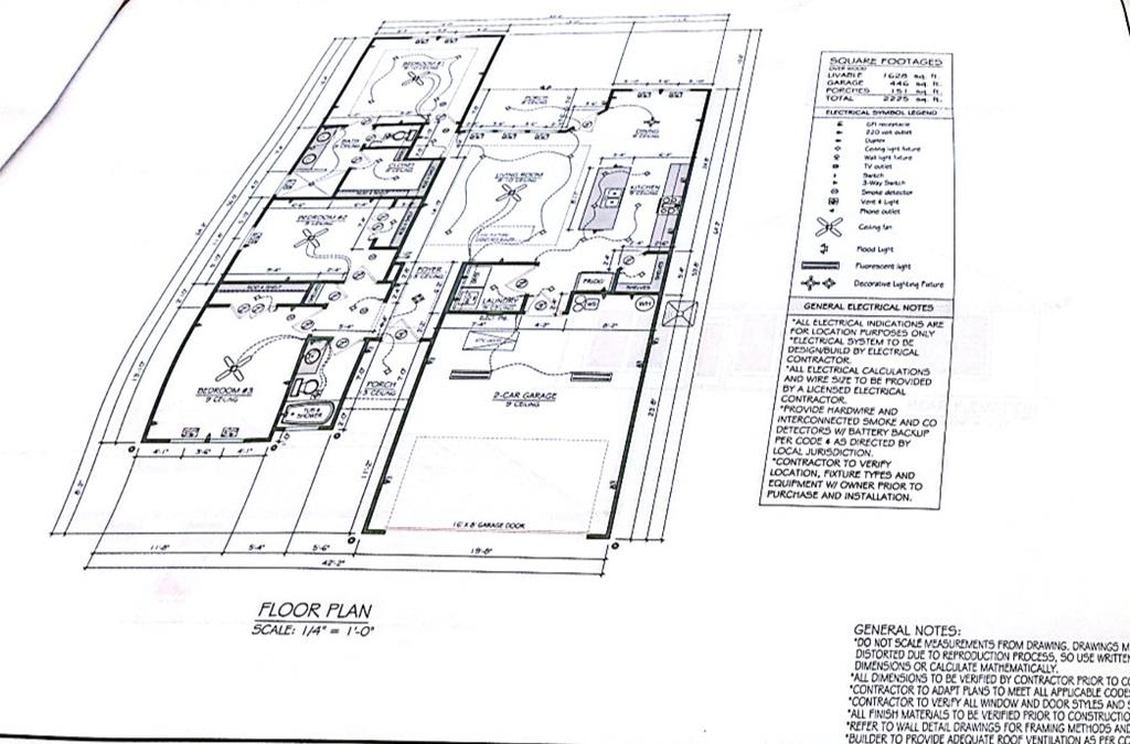 1733 S Plum Property Photo 1