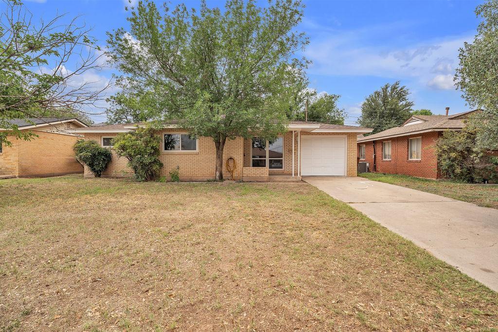 1714 Purdue Ave Property Photo 1