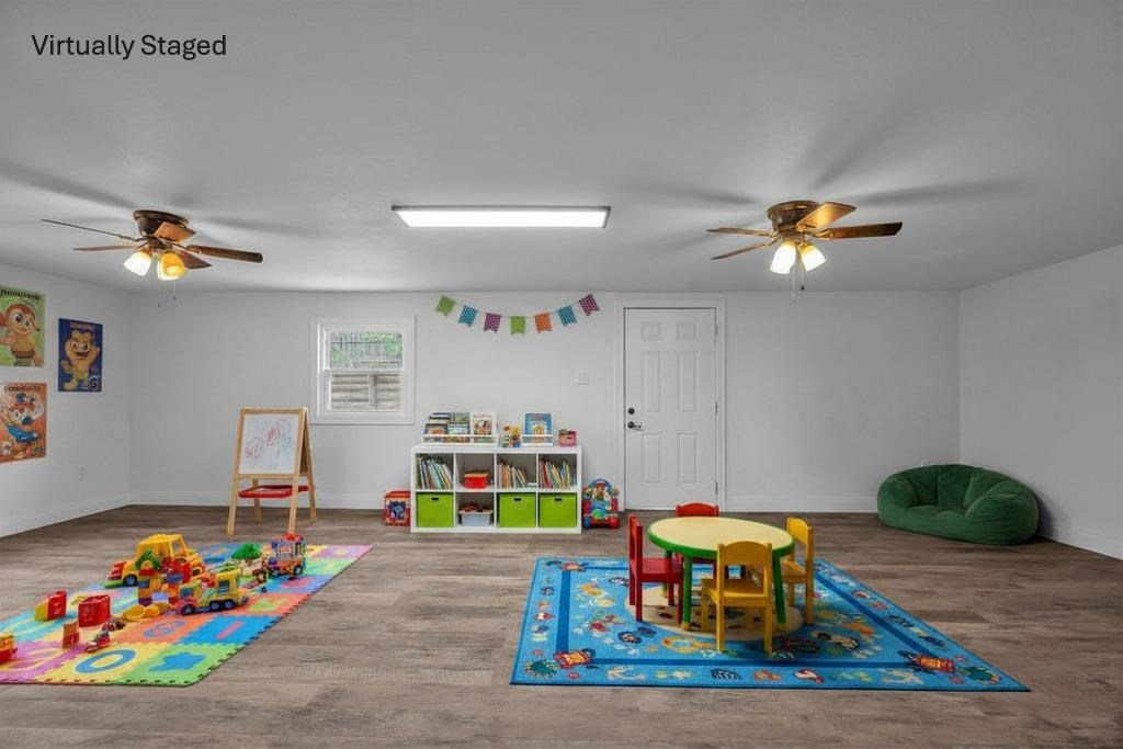 1714 Purdue Ave Property Photo 11