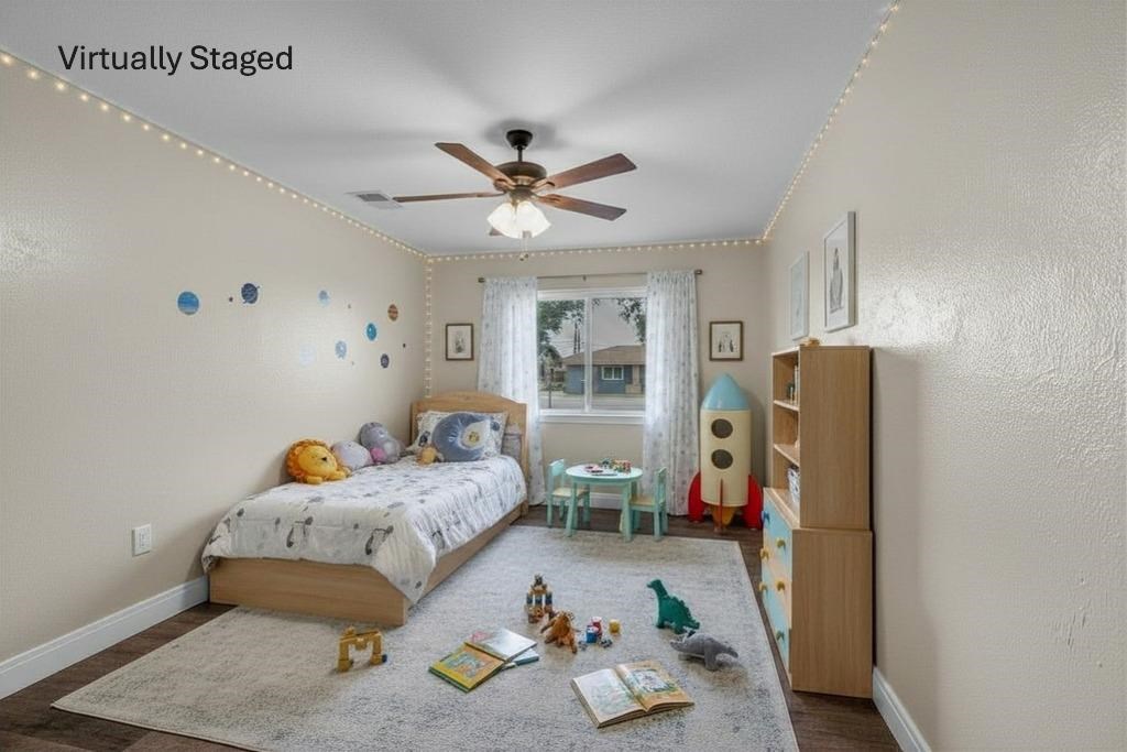 1714 Purdue Ave Property Photo 16