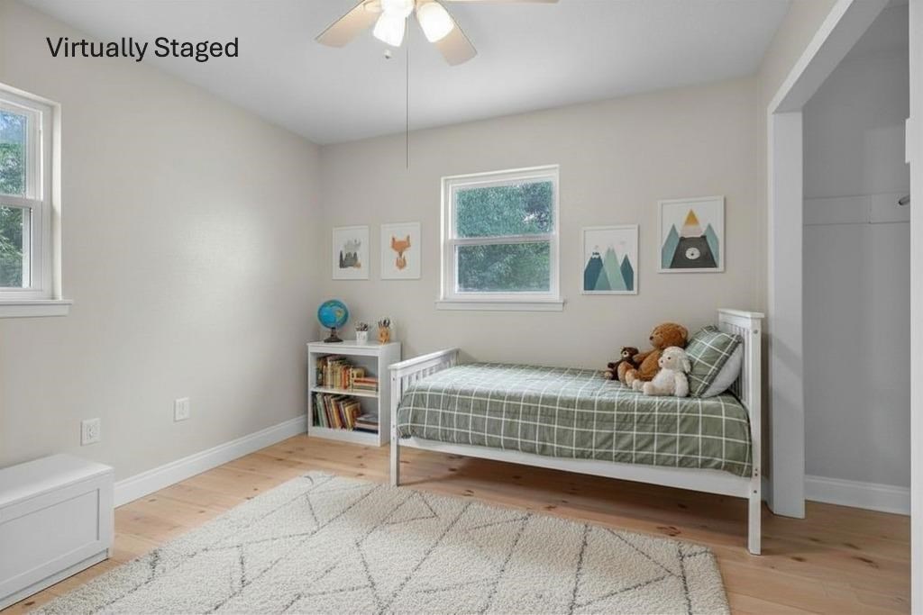 1714 Purdue Ave Property Photo 20