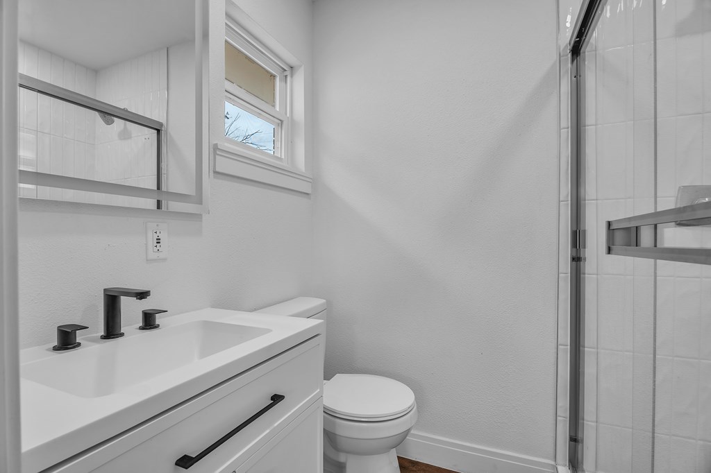 1714 Purdue Ave Property Photo 25