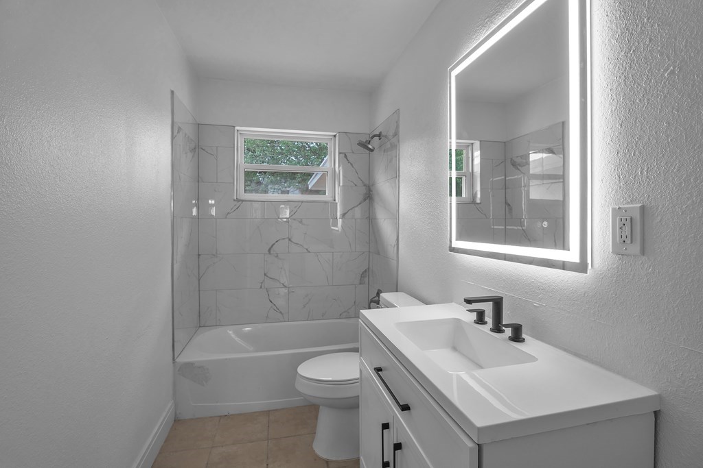 1714 Purdue Ave Property Photo 27
