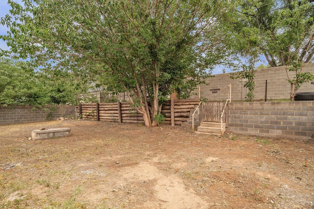 1714 Purdue Ave Property Photo 29