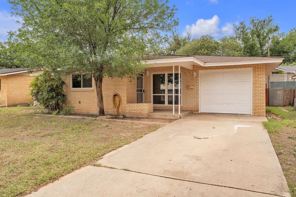 1714 Purdue Ave Property Photo 33