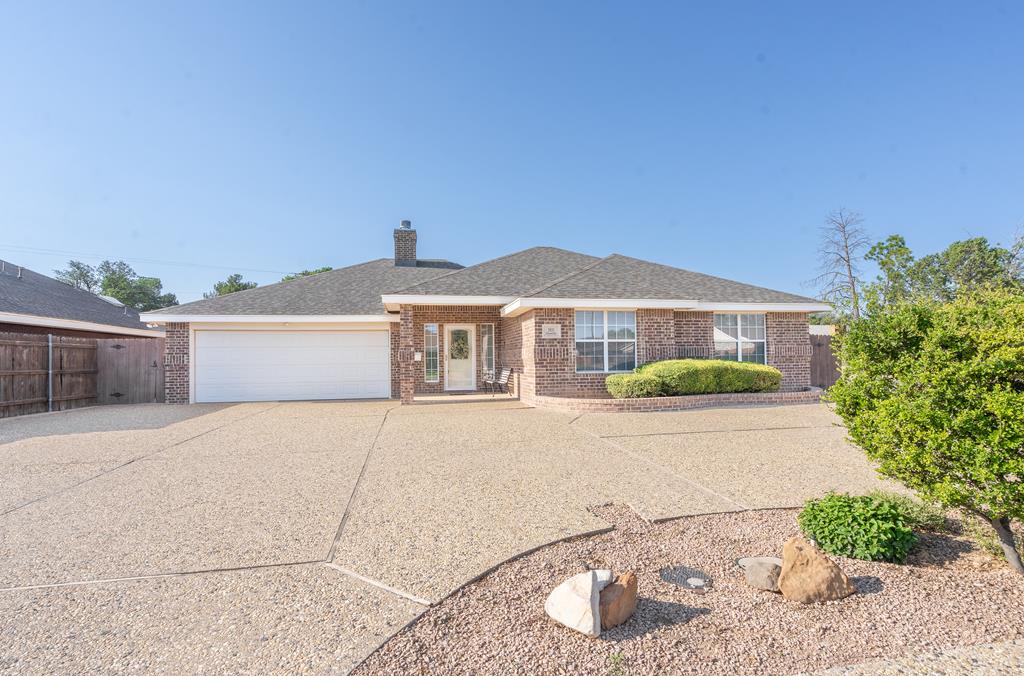 3531 Humble Ave