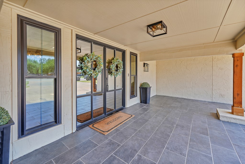 4502 Teakwood Trace Property Photo 5