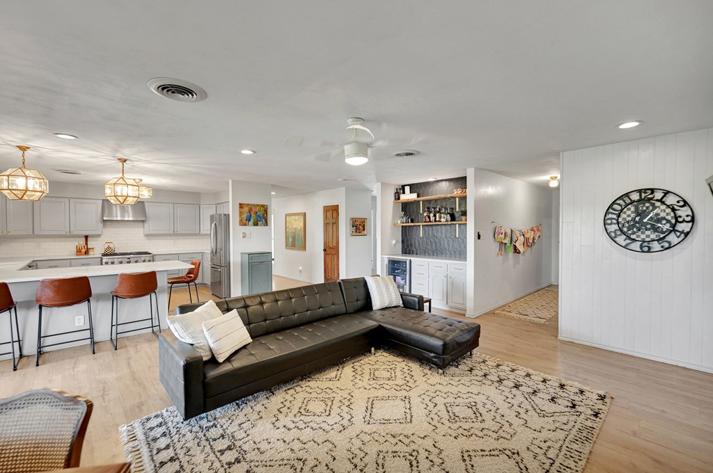 4502 Teakwood Trace Property Photo 15
