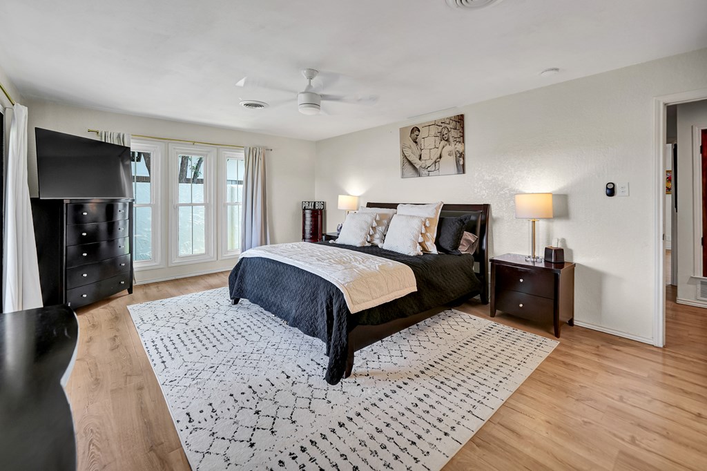4502 Teakwood Trace Property Photo 20