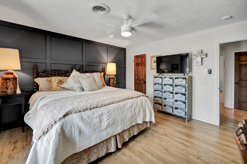 4502 Teakwood Trace Property Photo 29