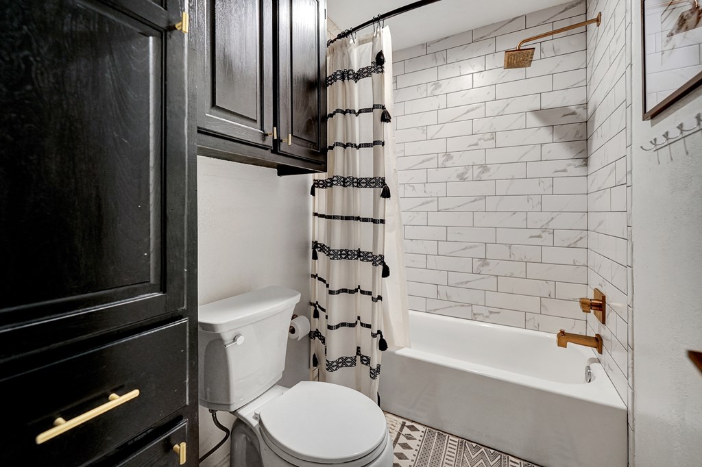 4502 Teakwood Trace Property Photo 30