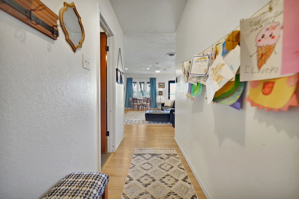 4502 Teakwood Trace Property Photo 31