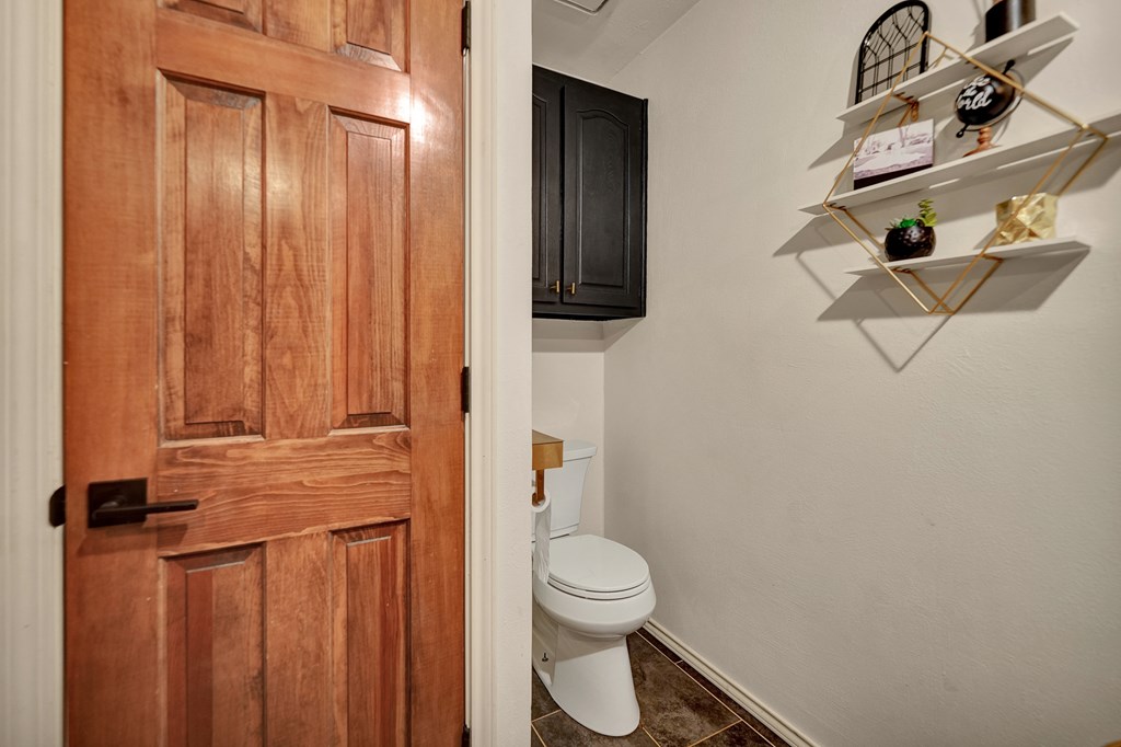 4502 Teakwood Trace Property Photo 34