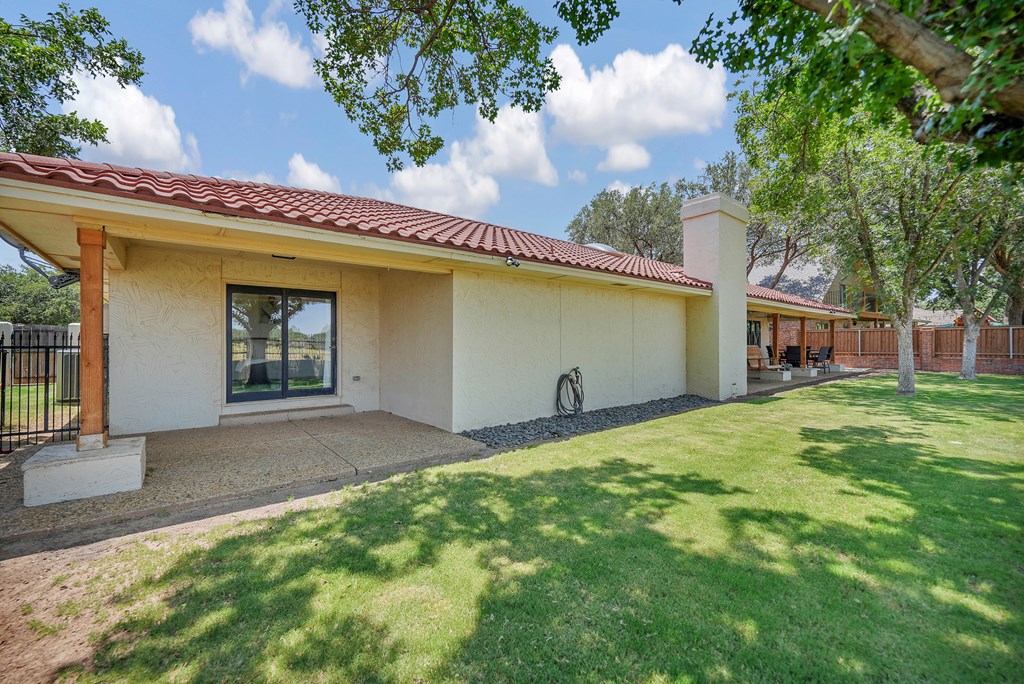 4502 Teakwood Trace Property Photo 38