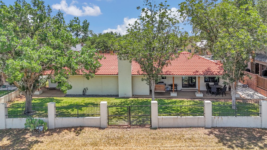 4502 Teakwood Trace Property Photo 40
