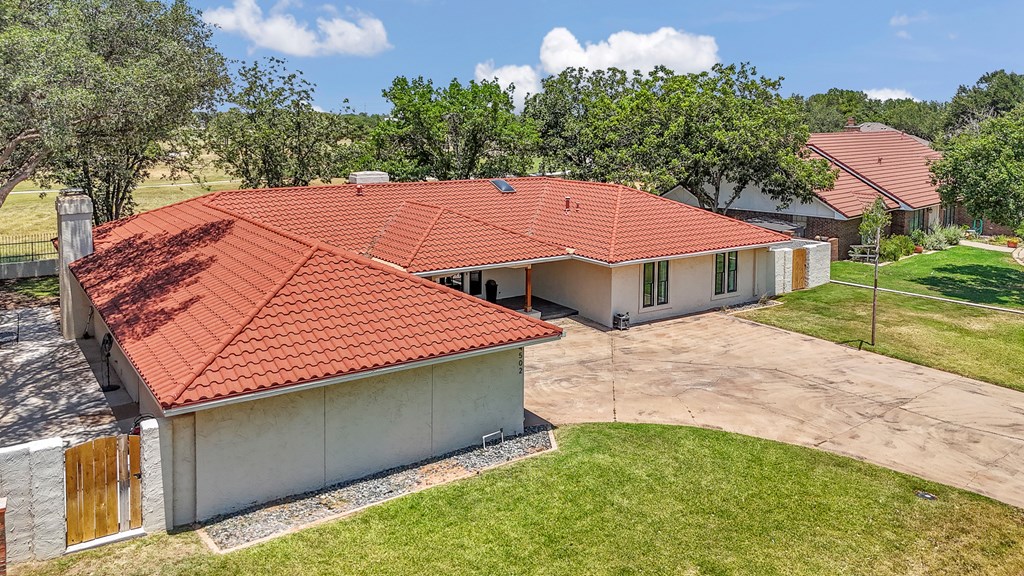 4502 Teakwood Trace Property Photo 41