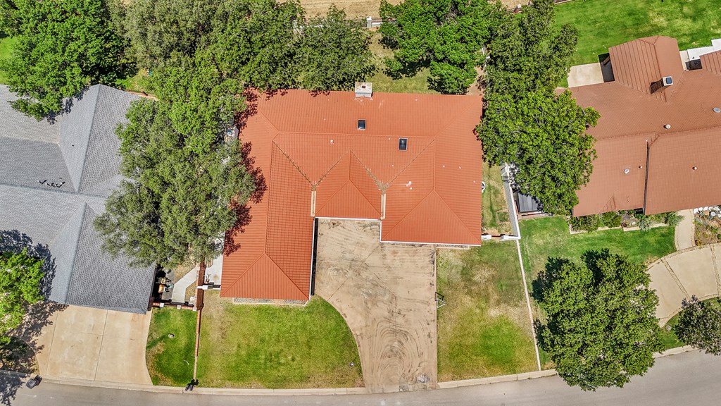 4502 Teakwood Trace Property Photo 43
