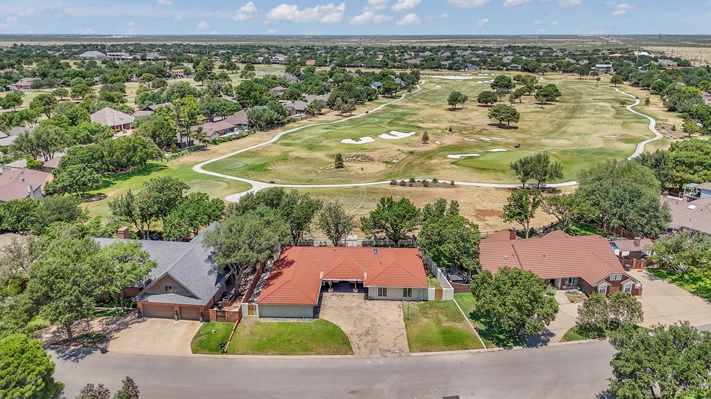 4502 Teakwood Trace Property Photo 44