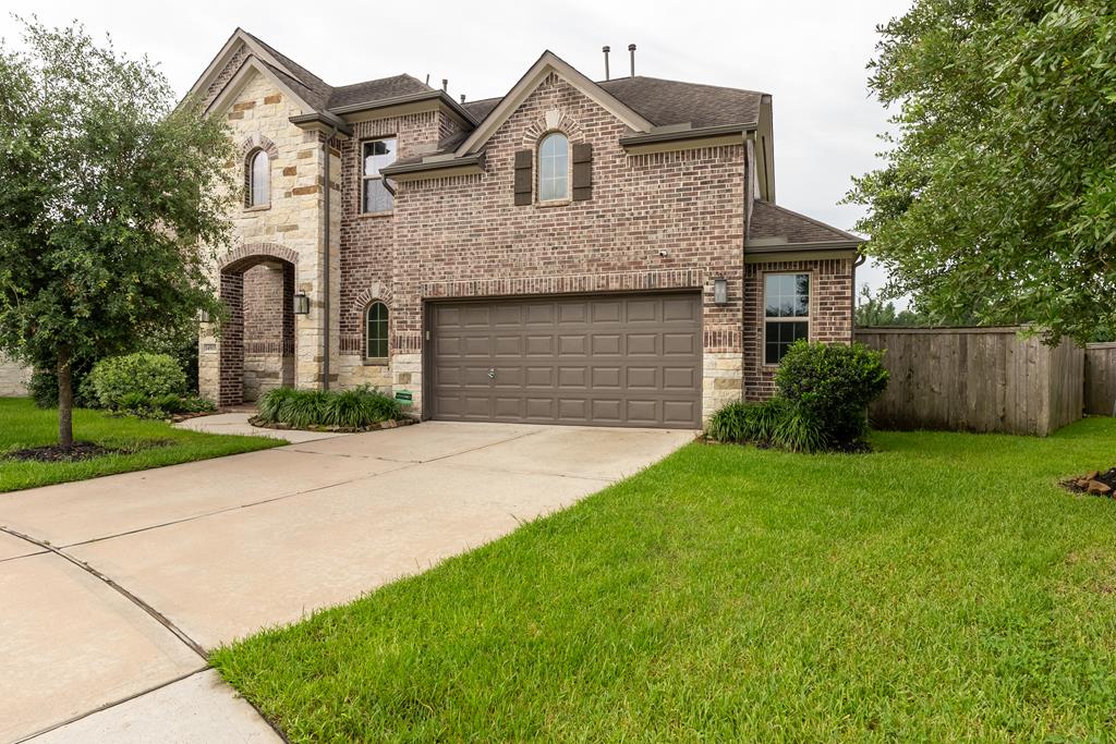 14503 Emma Springs Ct