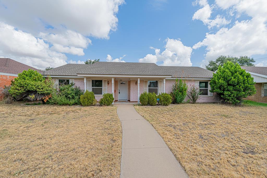 3502 Imperial Ave Property Photo 1