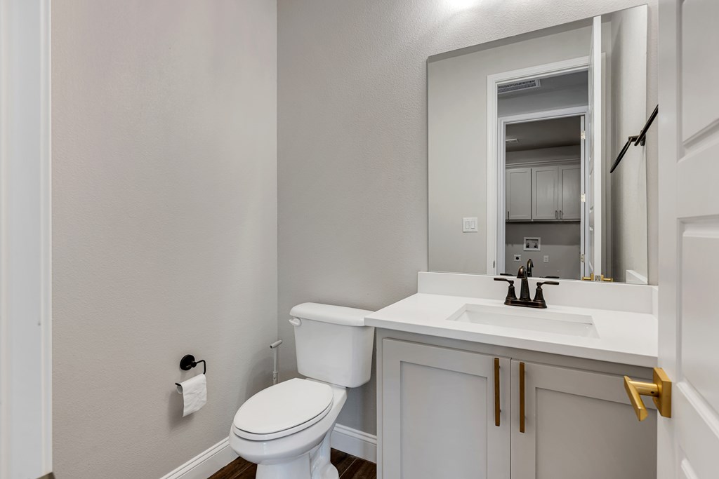 205 Peregrine Hill Circle Property Photo 13