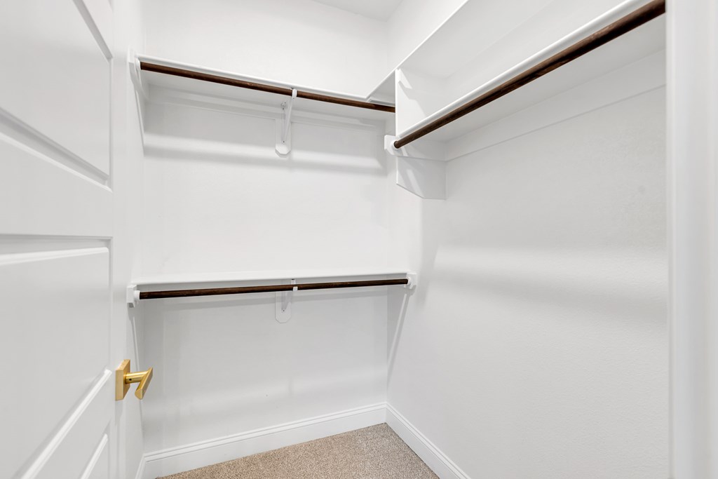 205 Peregrine Hill Circle Property Photo 17