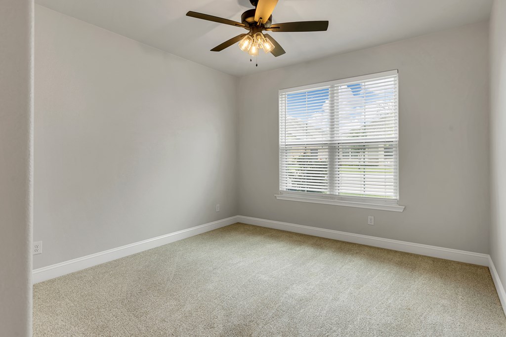 205 Peregrine Hill Circle Property Photo 19
