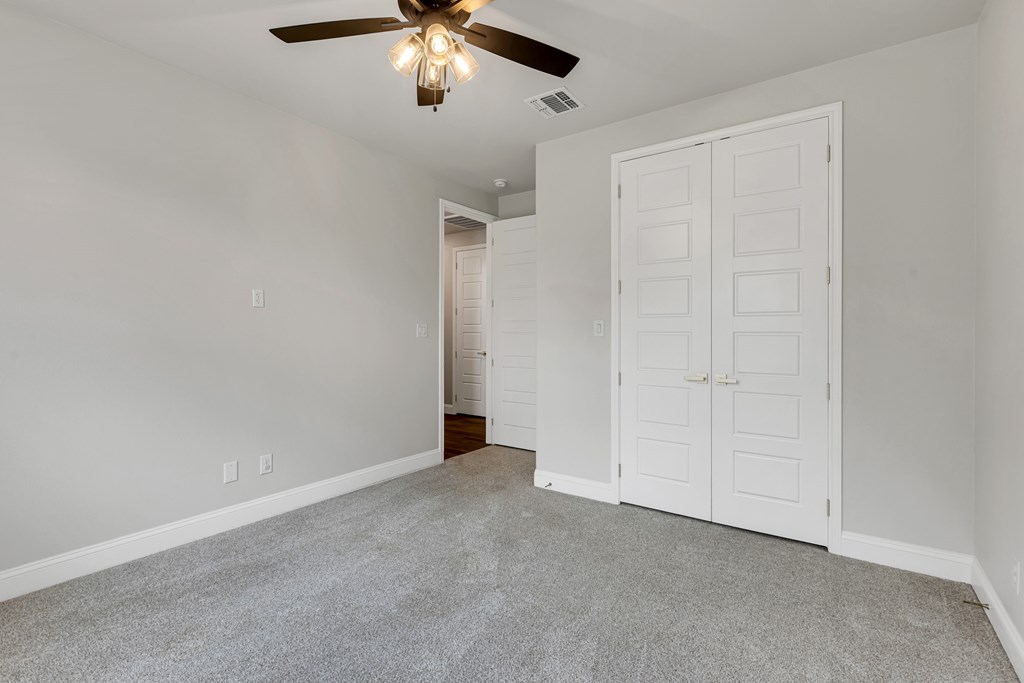 205 Peregrine Hill Circle Property Photo 20