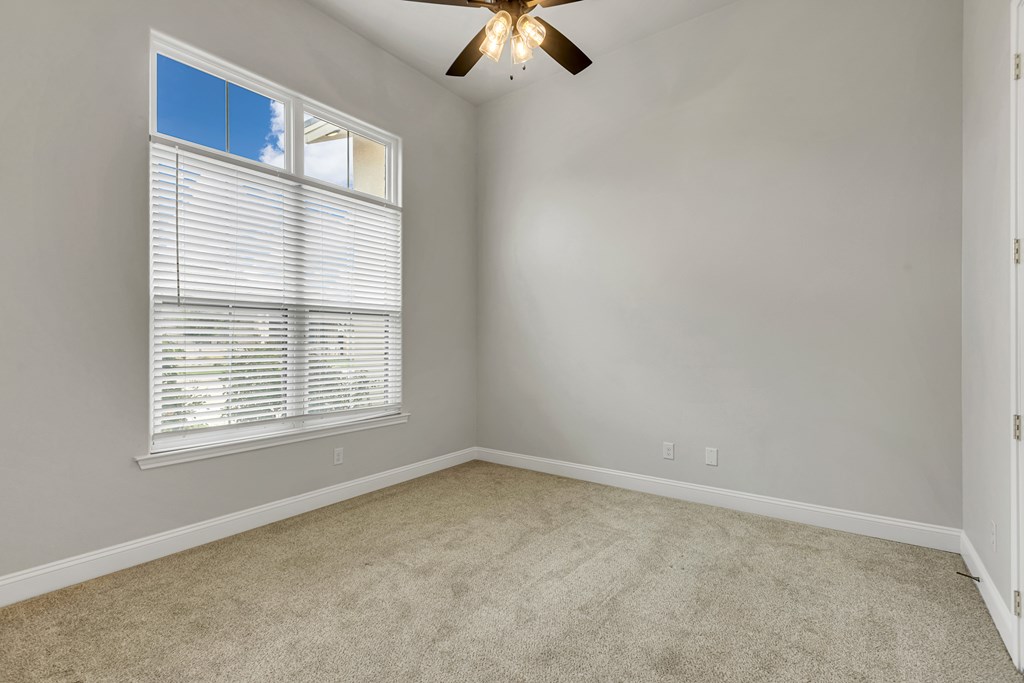 205 Peregrine Hill Circle Property Photo 22