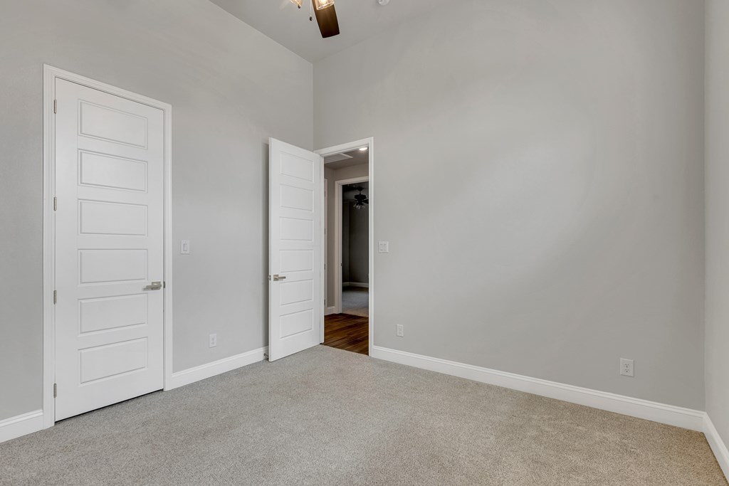 205 Peregrine Hill Circle Property Photo 23