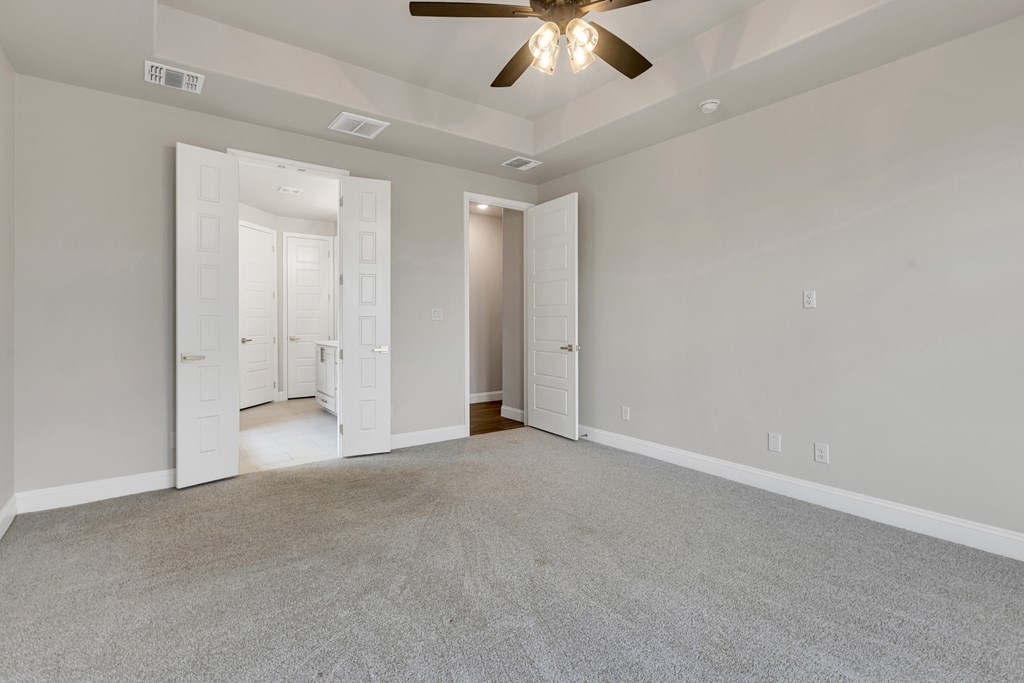 205 Peregrine Hill Circle Property Photo 25