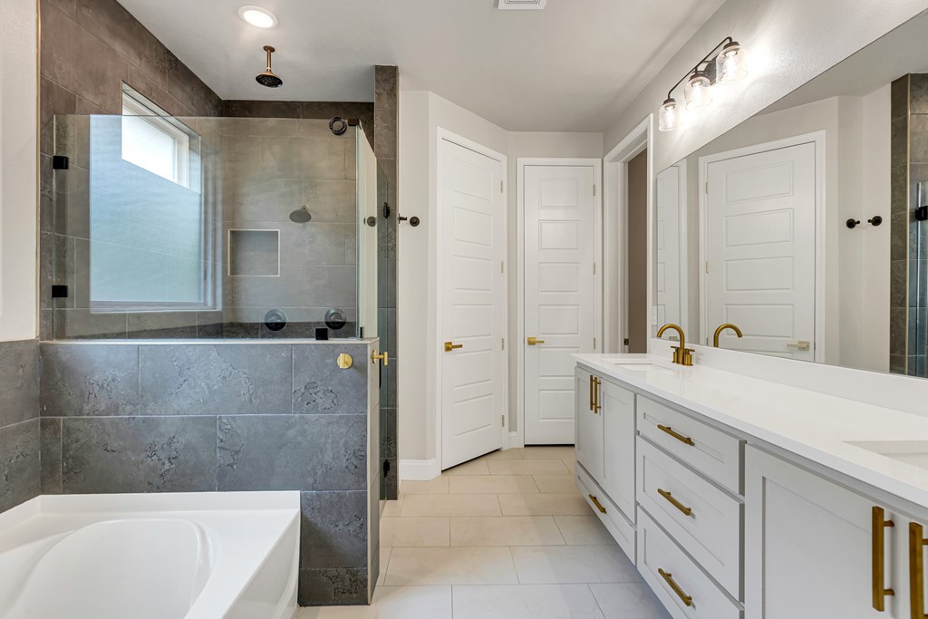 205 Peregrine Hill Circle Property Photo 26