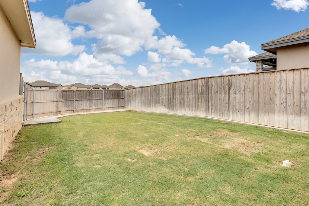 205 Peregrine Hill Circle Property Photo 31