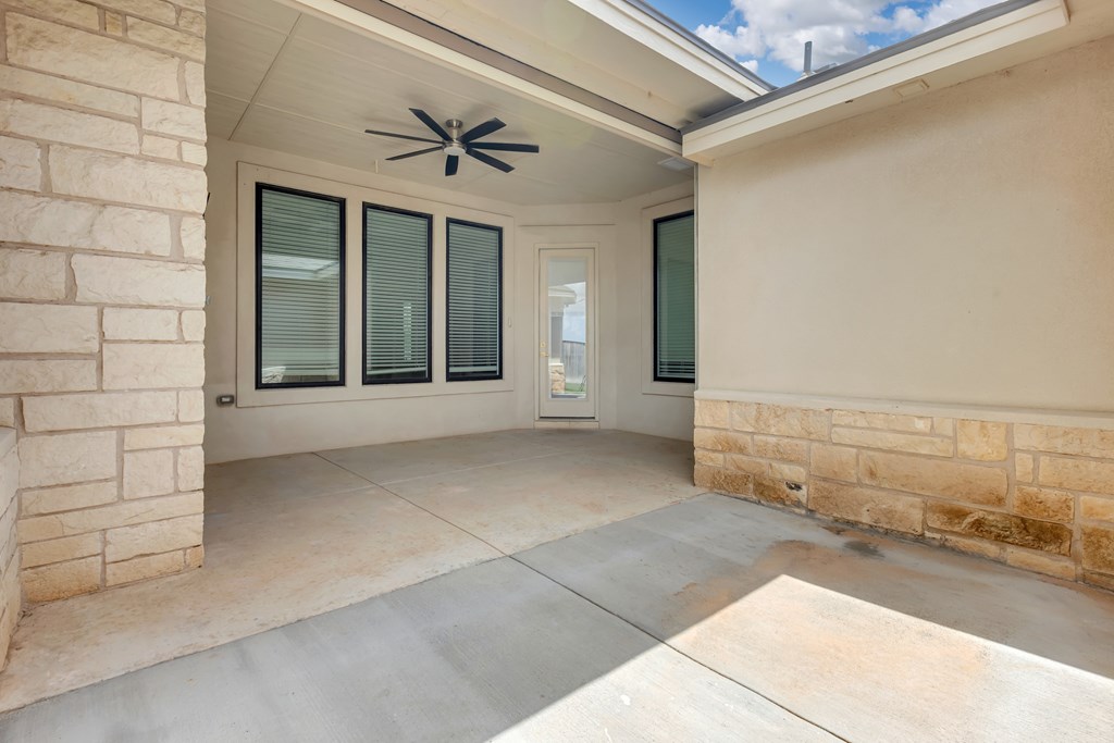 205 Peregrine Hill Circle Property Photo 32