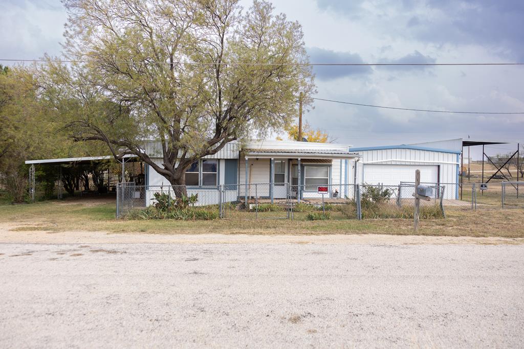 4160 Lake Cr 254 Property Photo 1