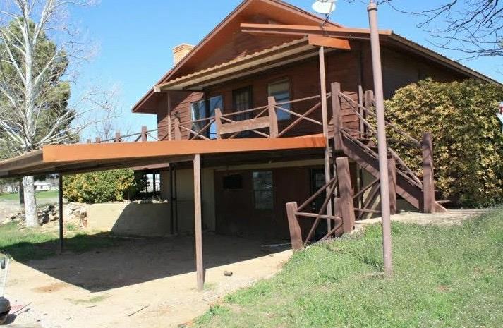 2032 Lcr 252 Property Photo 1