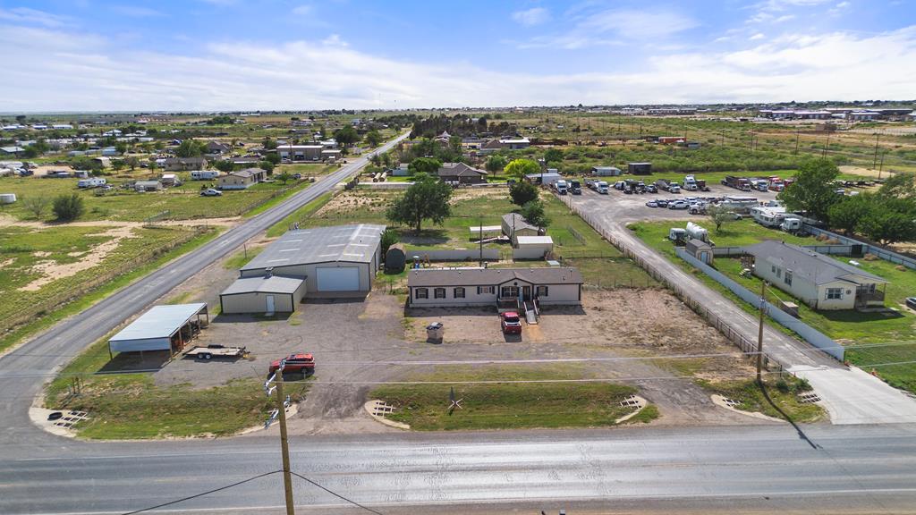 5914 Fm 715 Property Photo 1