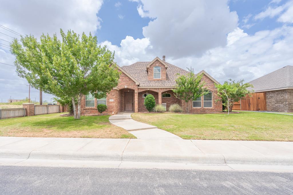 5314 Oak Valley Dr Property Photo 1