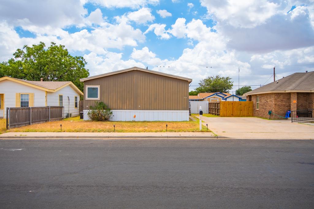 314 Dobbs Property Photo 1