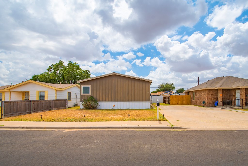 314 Dobbs Property Photo 2