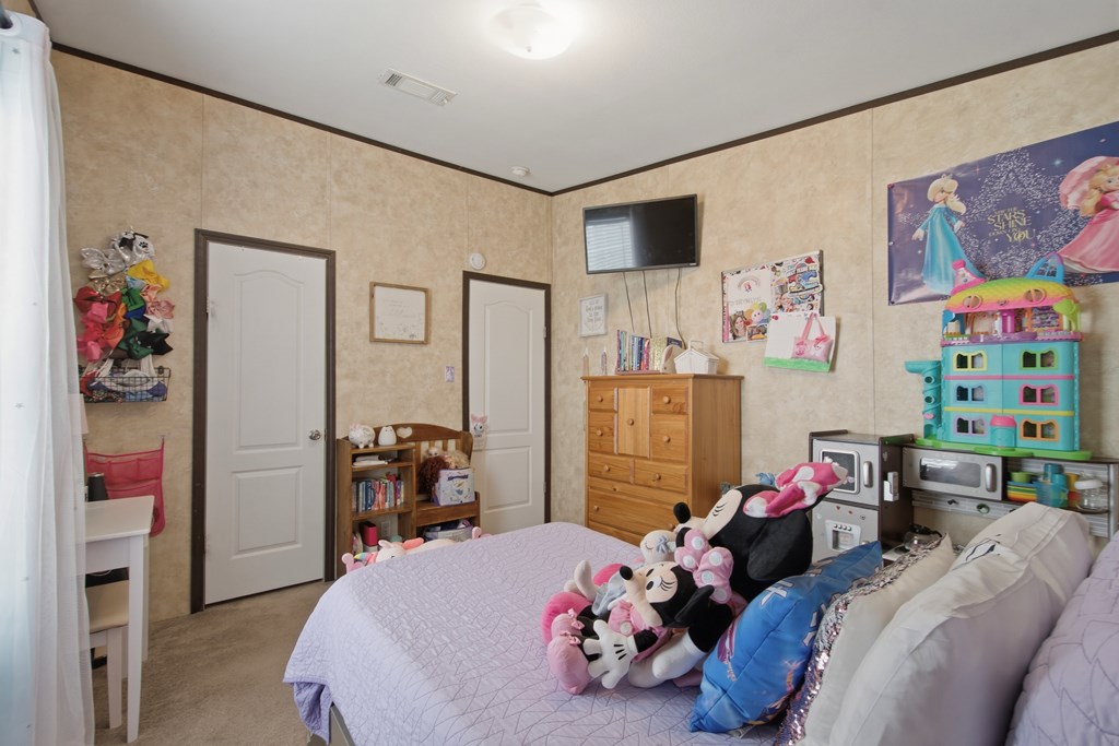 314 Dobbs Property Photo 18