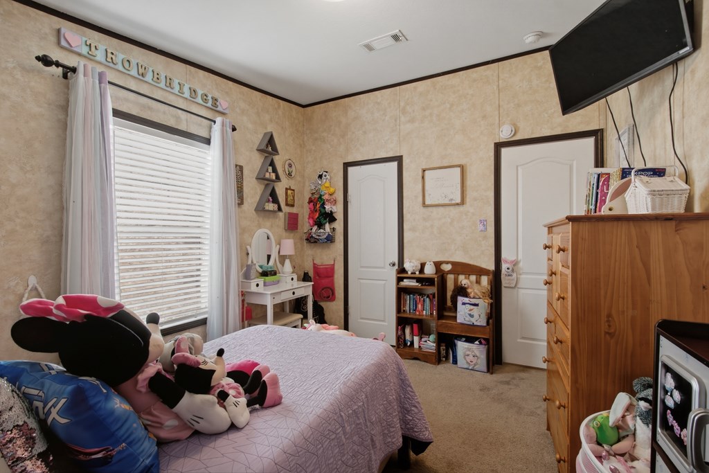 314 Dobbs Property Photo 19