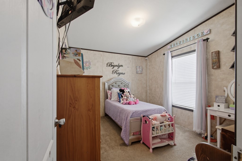 314 Dobbs Property Photo 20