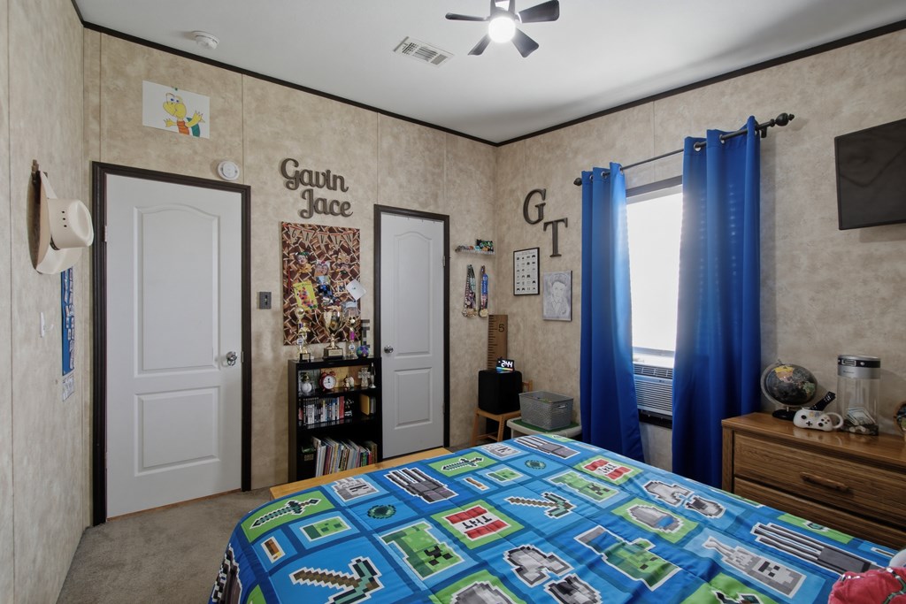 314 Dobbs Property Photo 22
