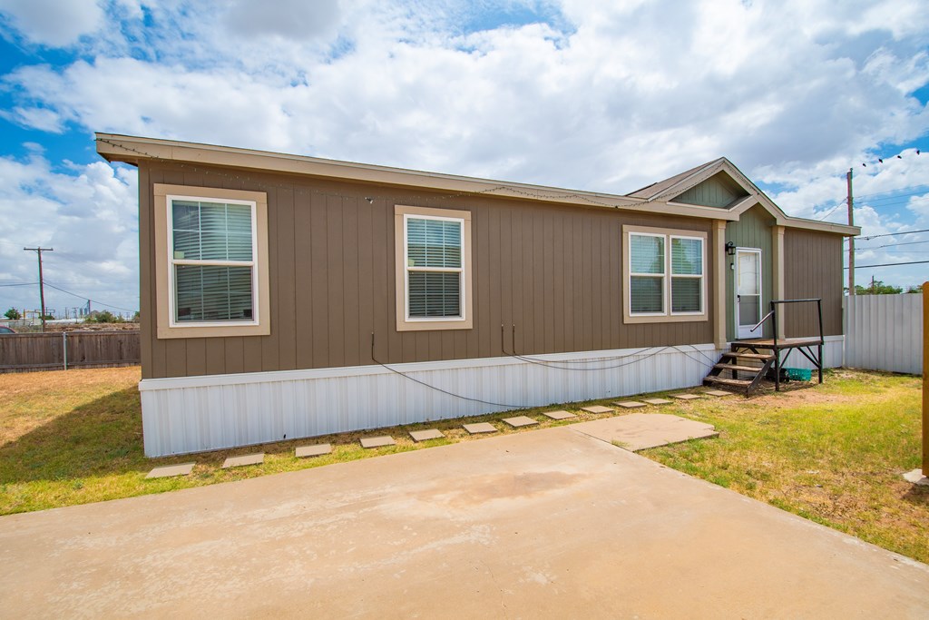 314 Dobbs Property Photo 26