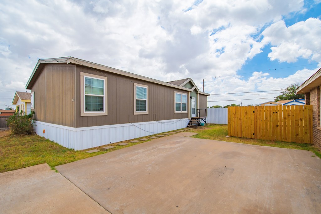 314 Dobbs Property Photo 27