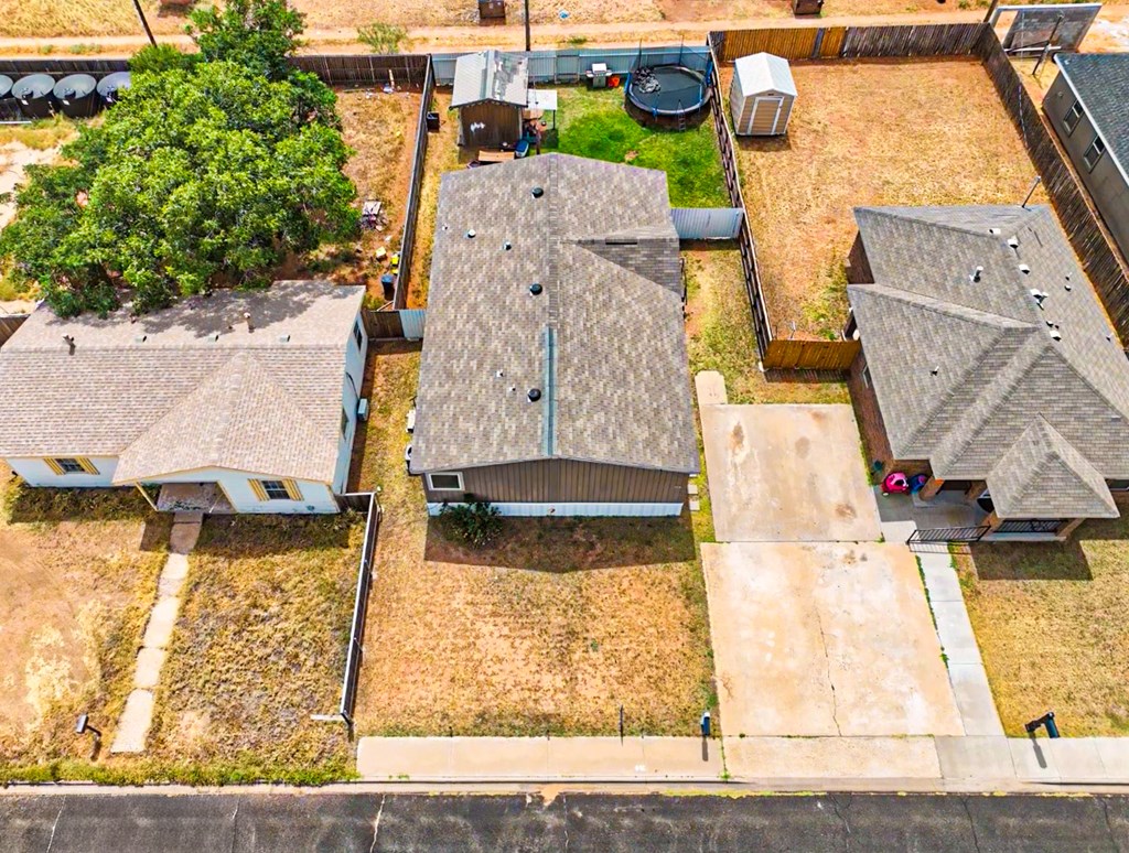 314 Dobbs Property Photo 28