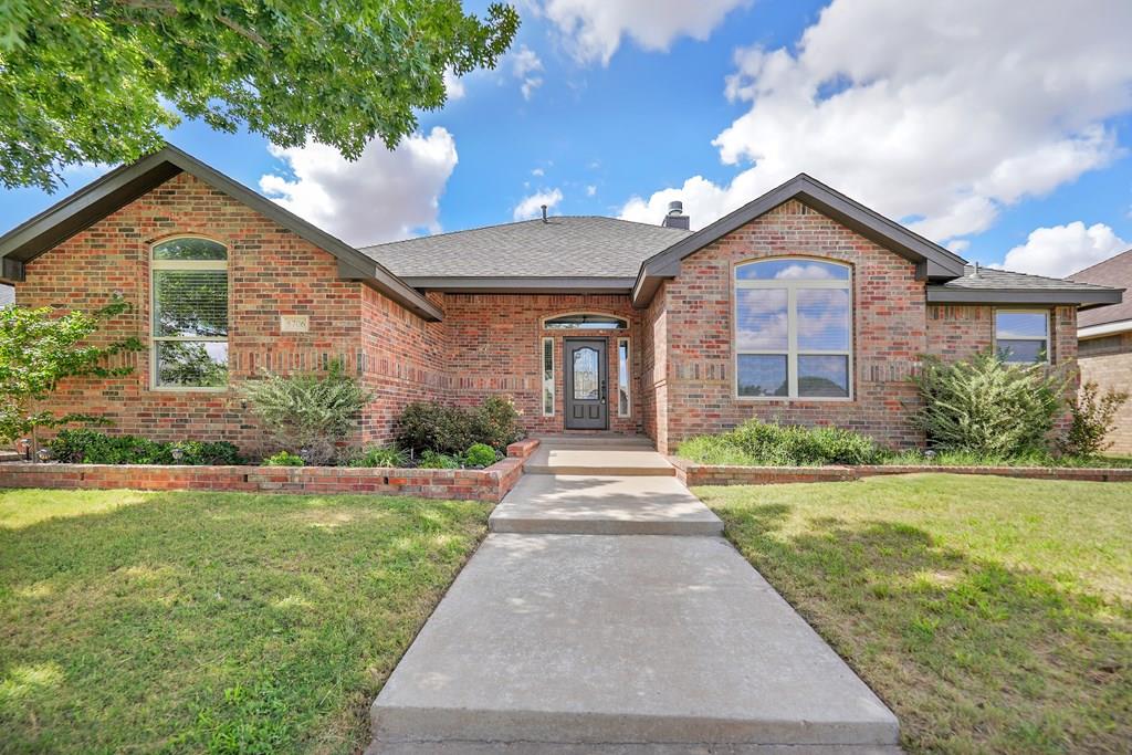 5706 Pedernales Dr Property Photo 1